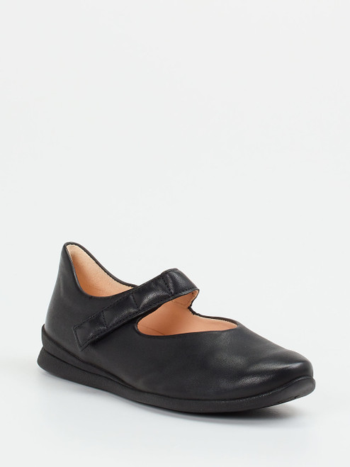 Spangenschuh-24810090016 Think