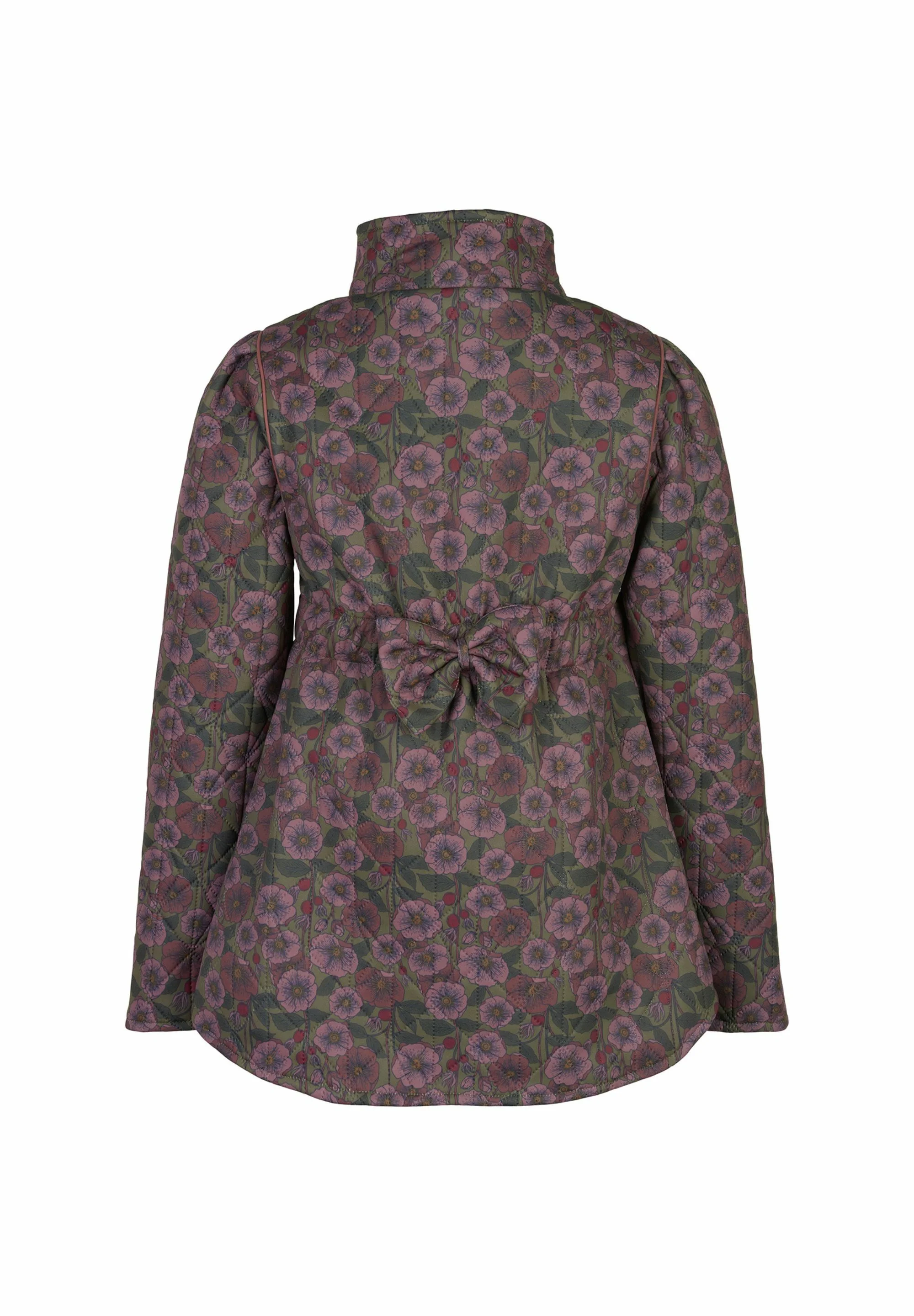 Chaqueta de entretiempo byLINDGREN