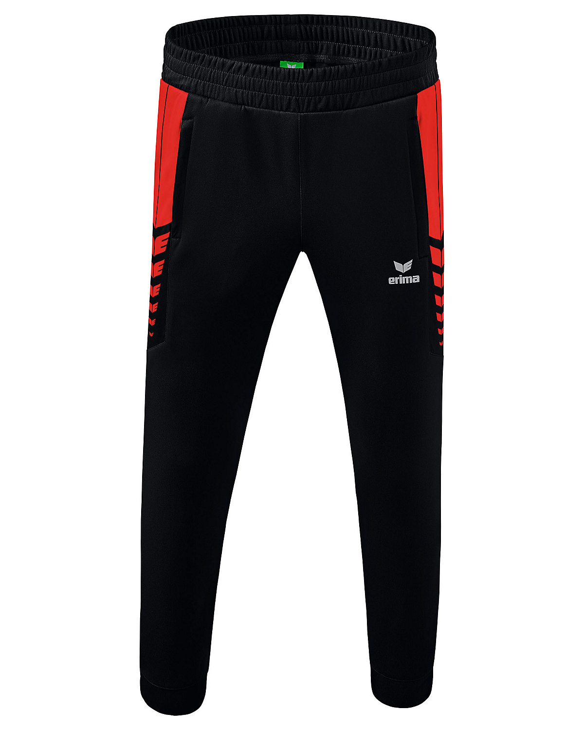 Six Wings Trainingshose Trainingshosen