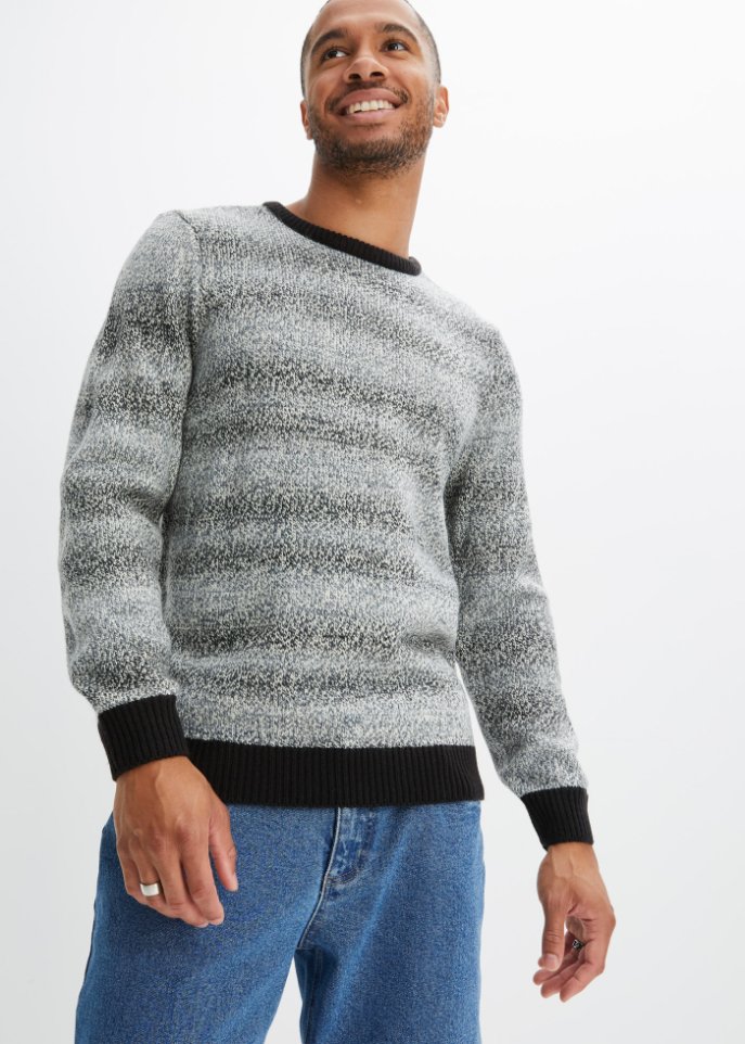 Pullover