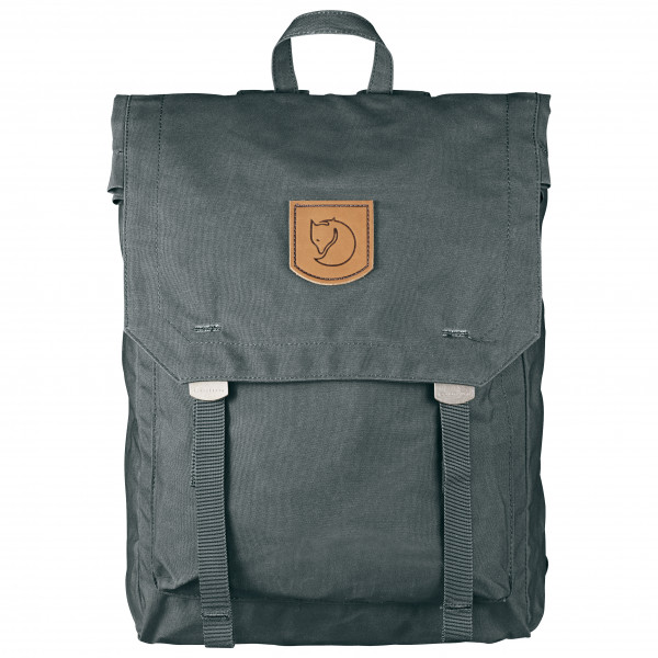 Fjällräven - Foldsack No.1 - Daypack