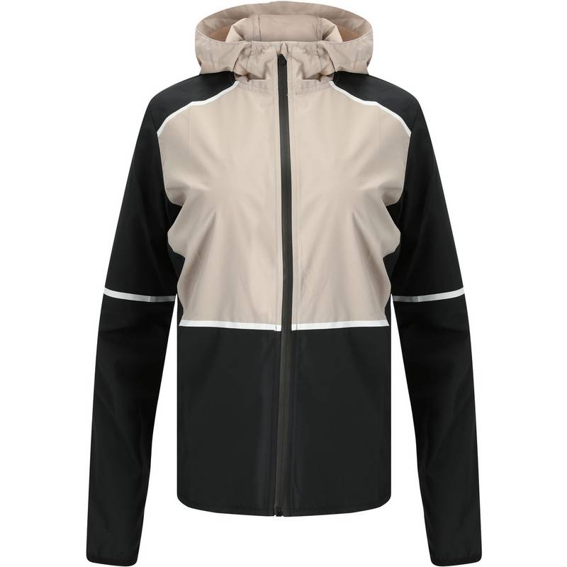 Endurance Flothar Trainingsjacke Damen