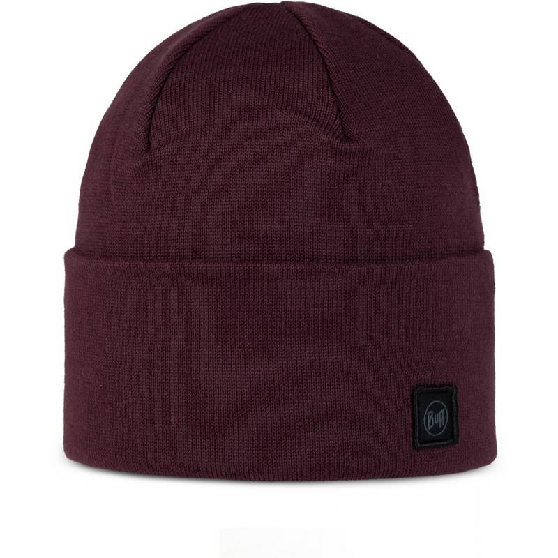 BUFF Knitted Beanie