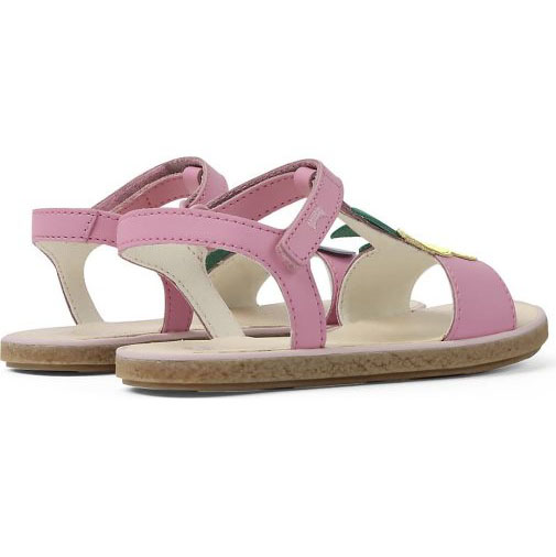 Camper Sandalen Miko Twins