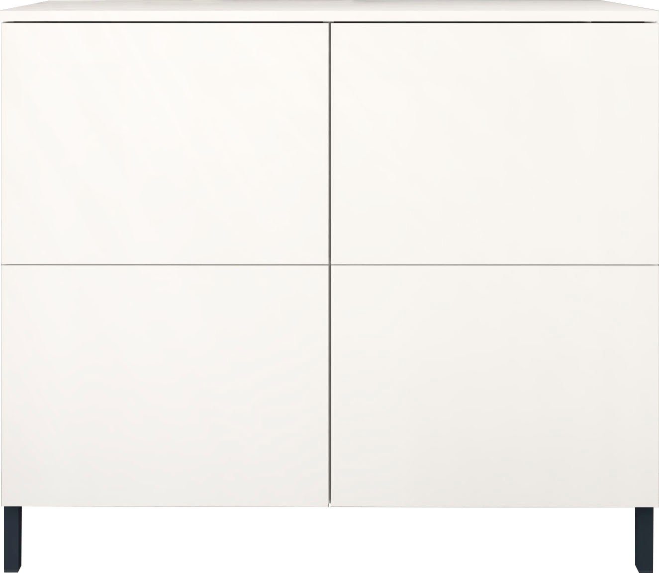 borchardt Möbel Kommode Haama, Breite 93 cm