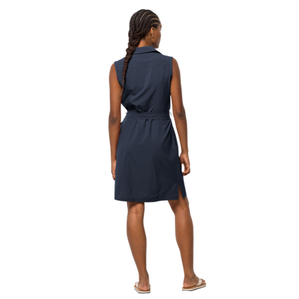 SONORA DRESS Damen - Kleid
