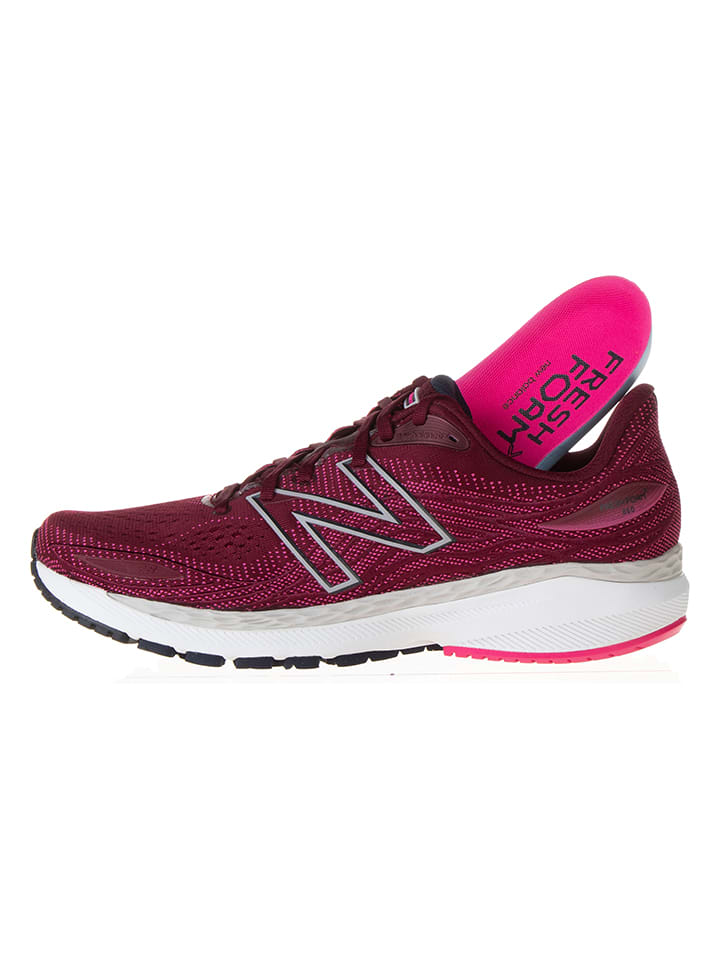 New Balance Laufschuhe 