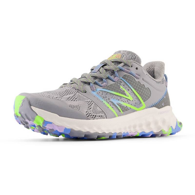 NEW BALANCE Fresh Foam Garoe Laufschuhe Damen