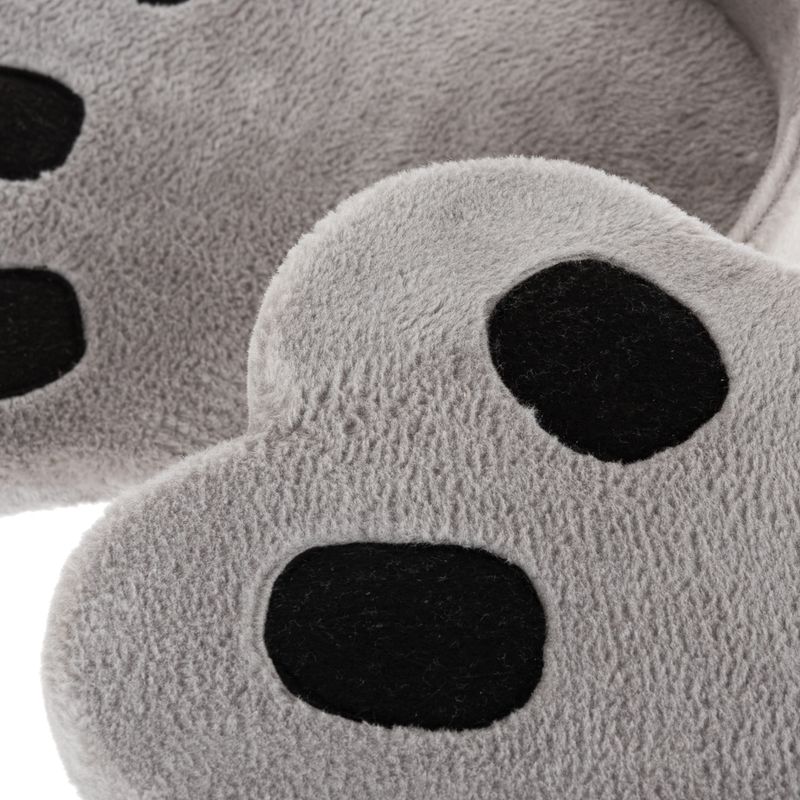 Kratzbaum Bear Paw zu TOP-Preisen