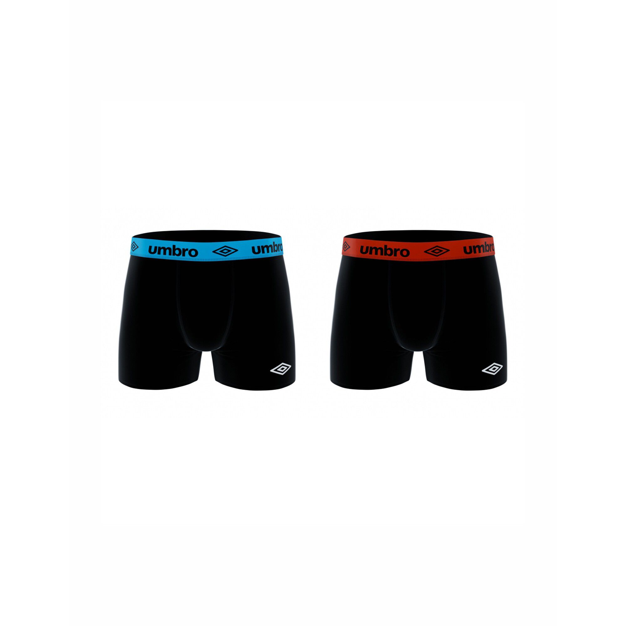 Boxer ASS1 Umbro