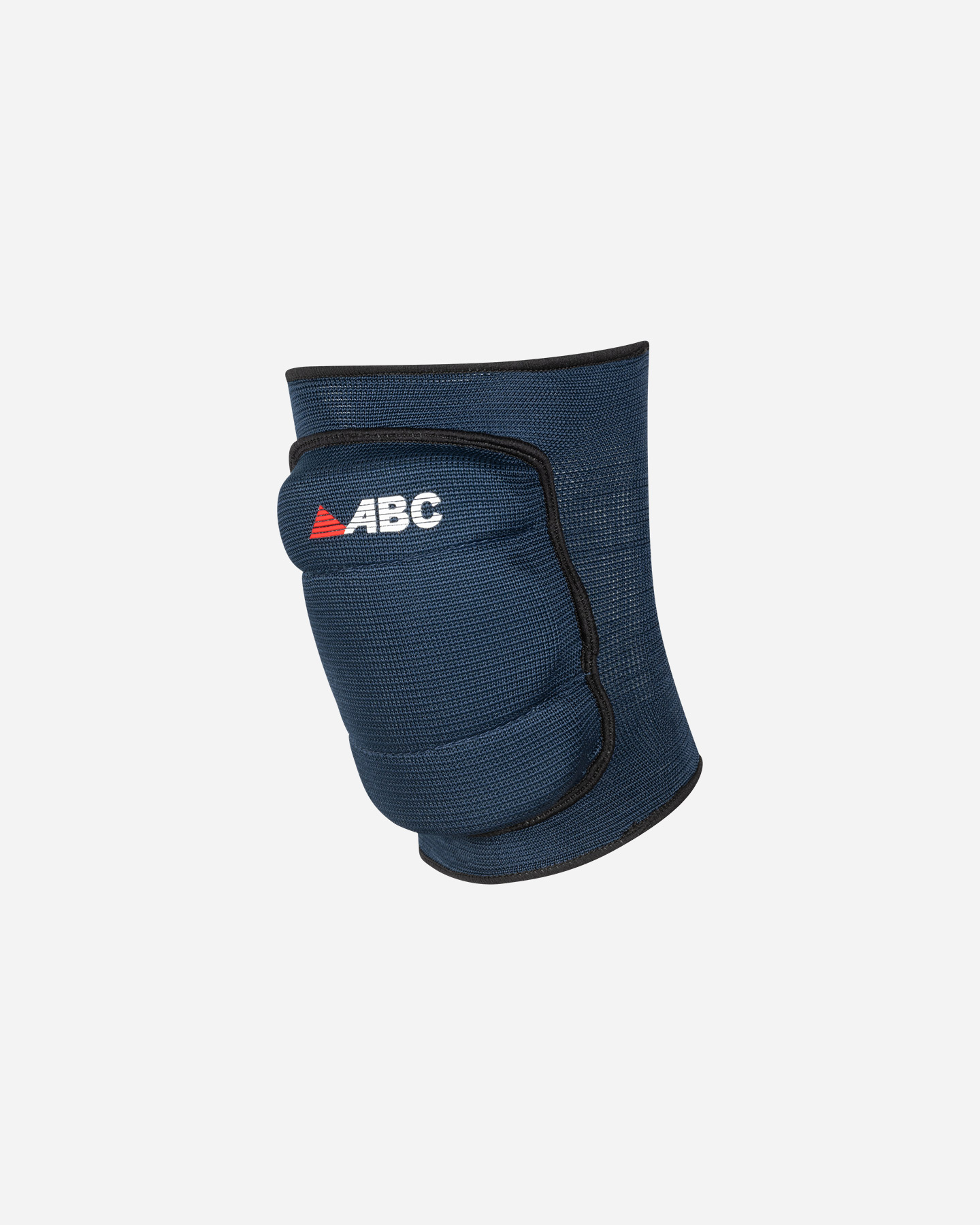 Chrániče kolien ABC na volejbal 2023 ABCVO-01-519