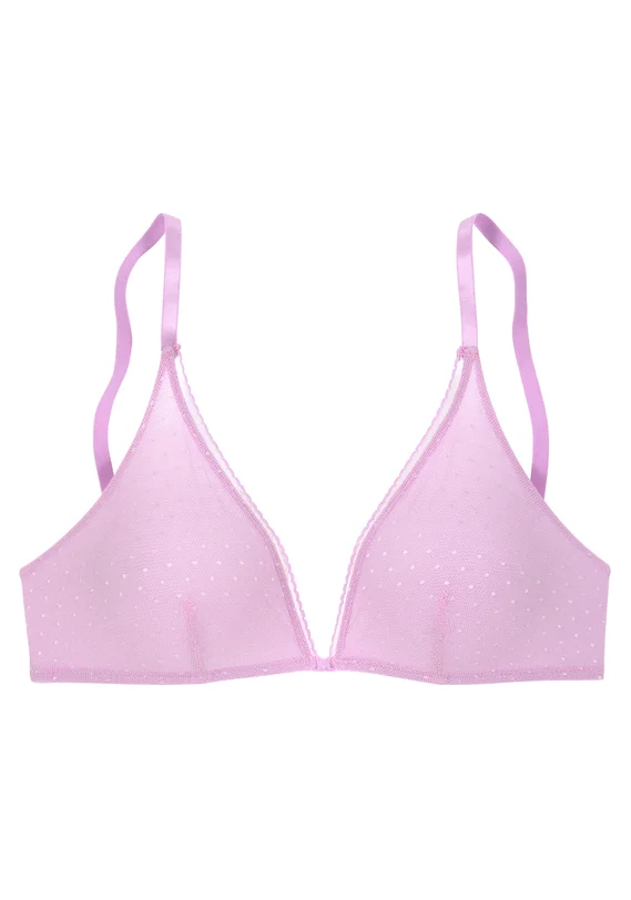 Bralette