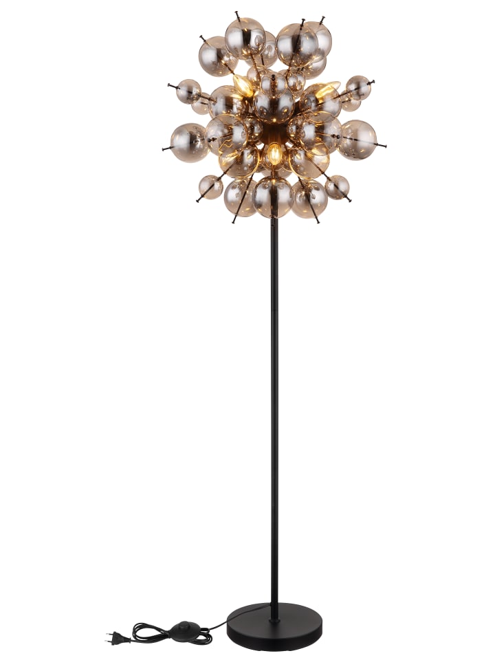 Globo lighting Stehleuchte 