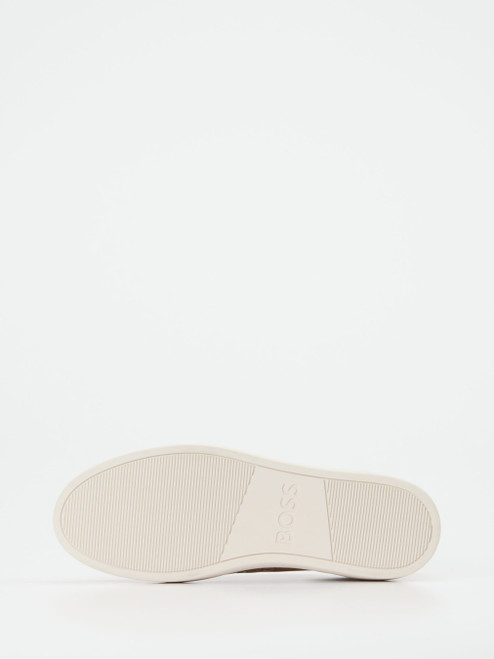 Sneaker-16633990039 Hugo Boss