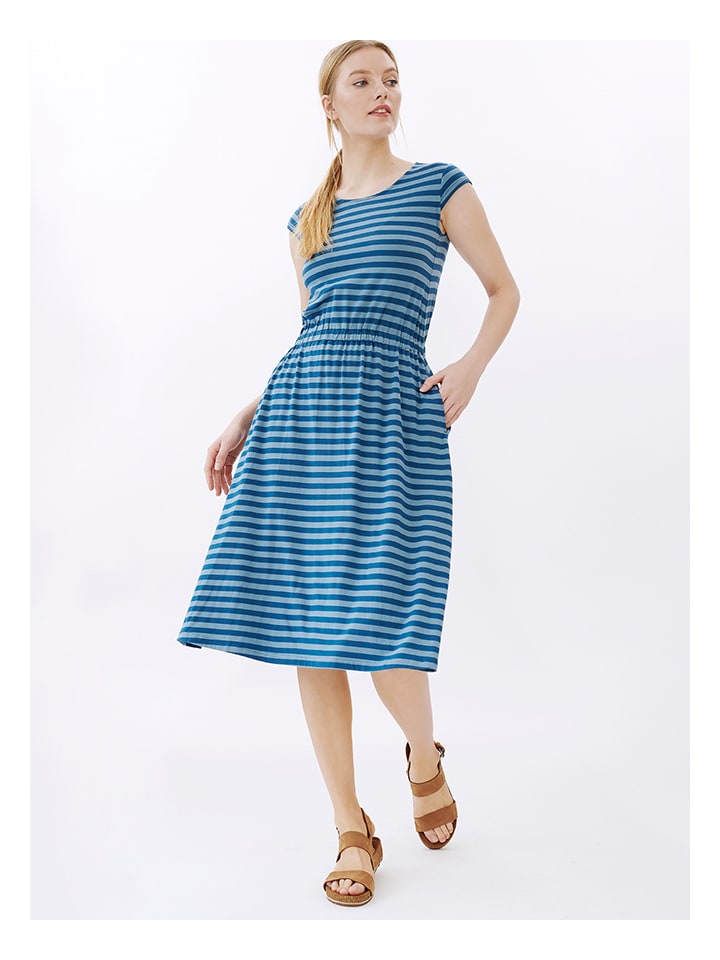 finside Kleid 