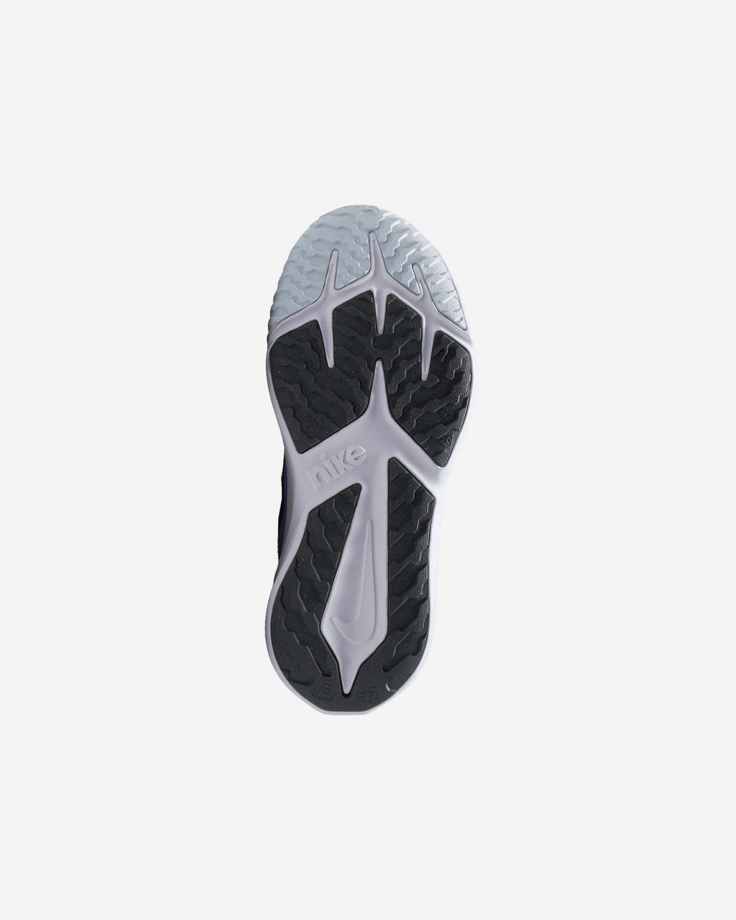 Scarpe tenisky Nike Star Runner 4 Ps Jr DX7614-408