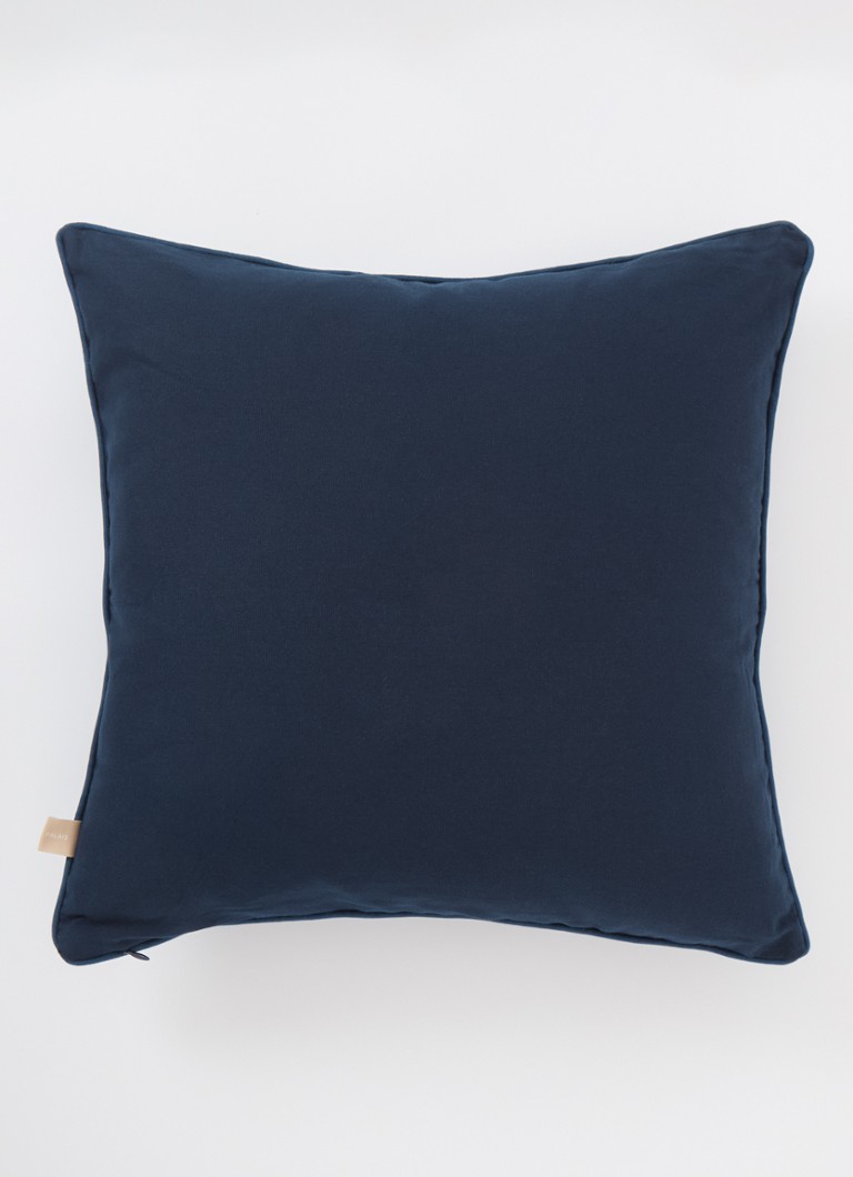 Palais Amina decorative cushion 50 x 50 cm