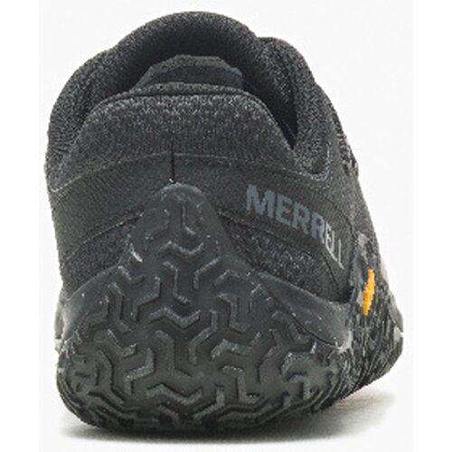 DAMEN WORKOUTSCHUHE TRAIL GLOVE 7