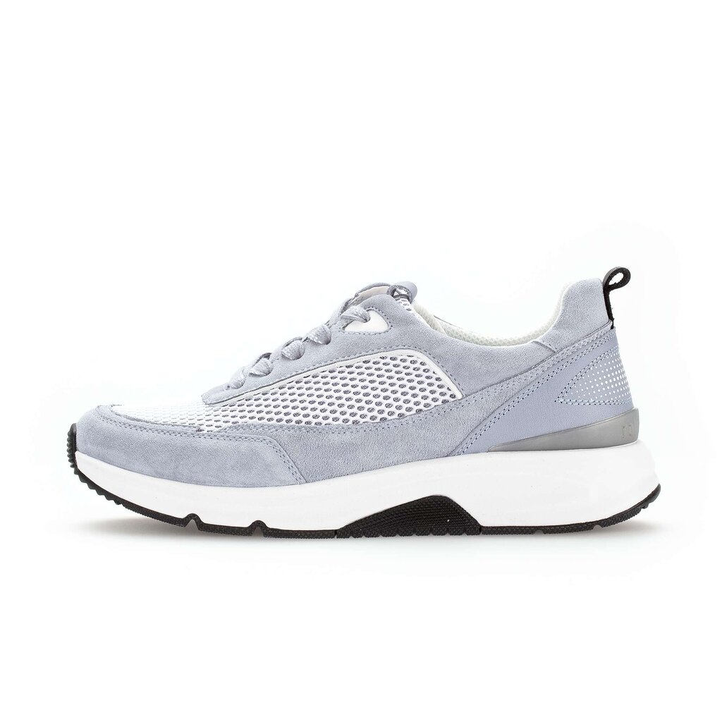 rollingsoft Sneaker low blau