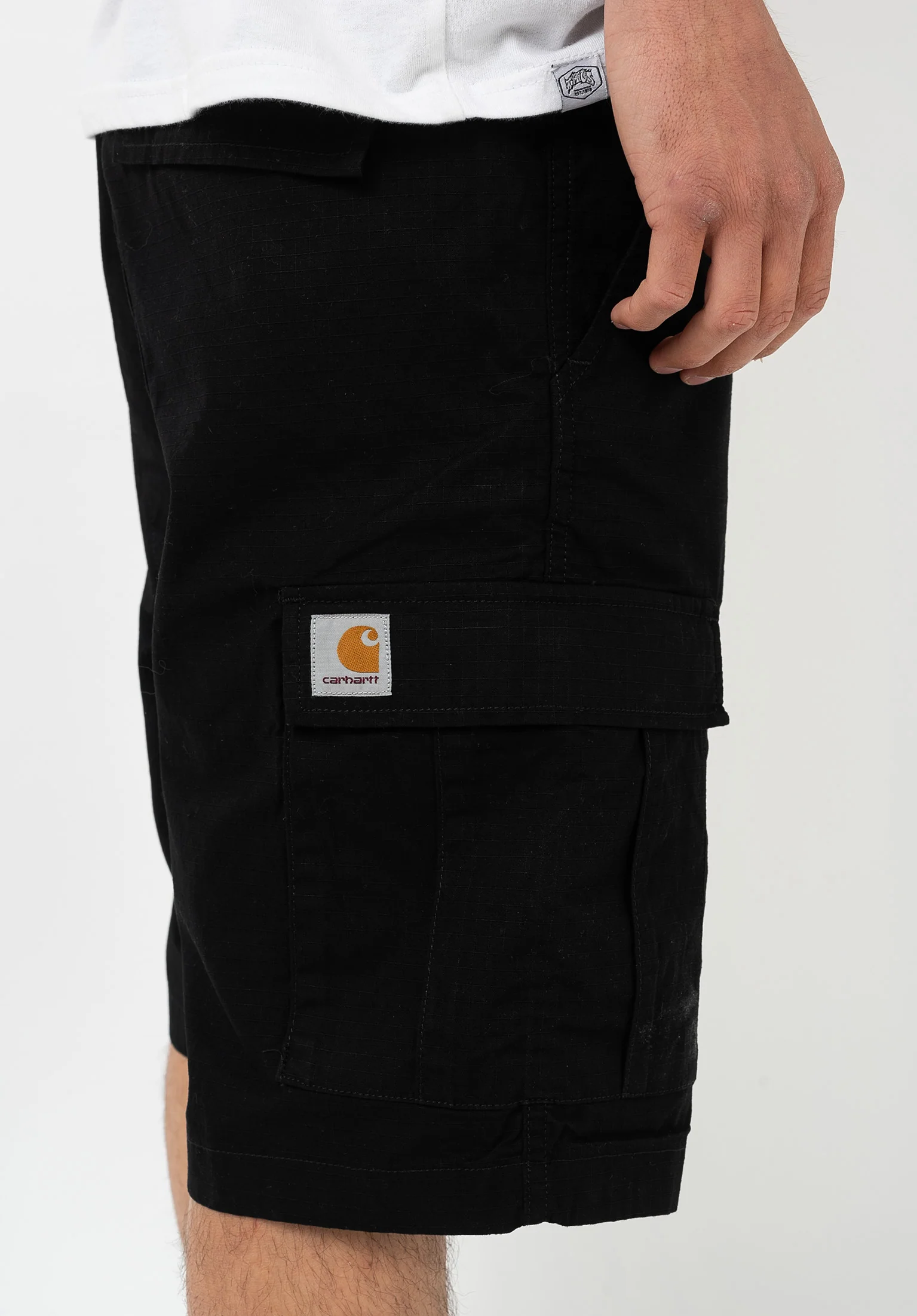 Aviation Short