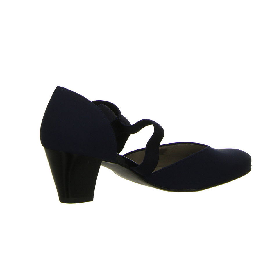 ara Toulouse Pumps