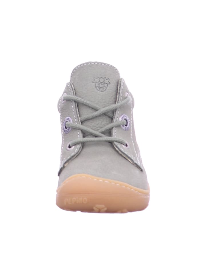 Ricosta Mädchen Halbschuhe Cory in Beige günstig kaufen