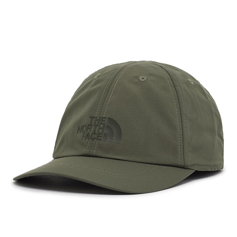 The North Face Horizon Hat new taupe green