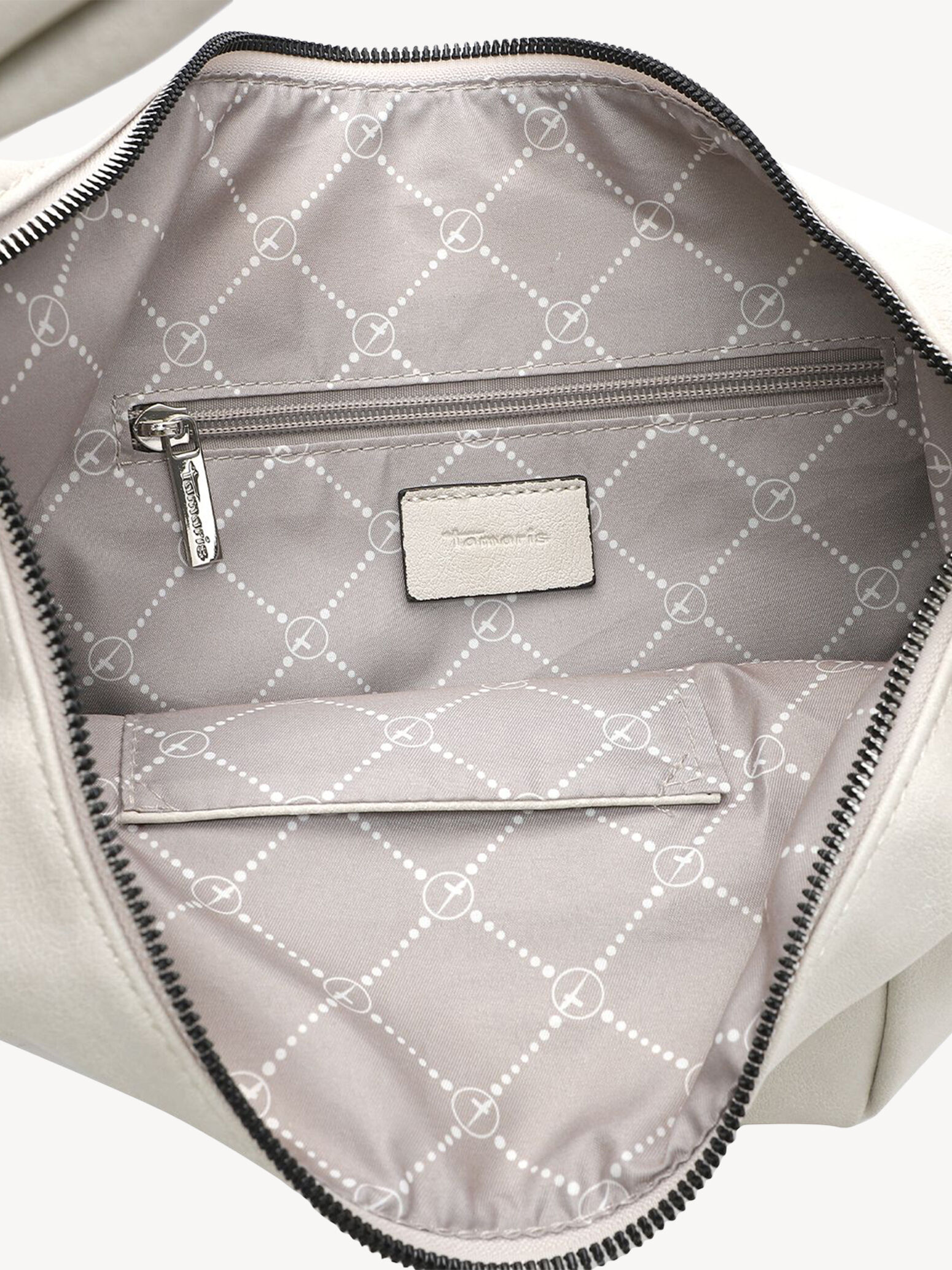 Sac - gris