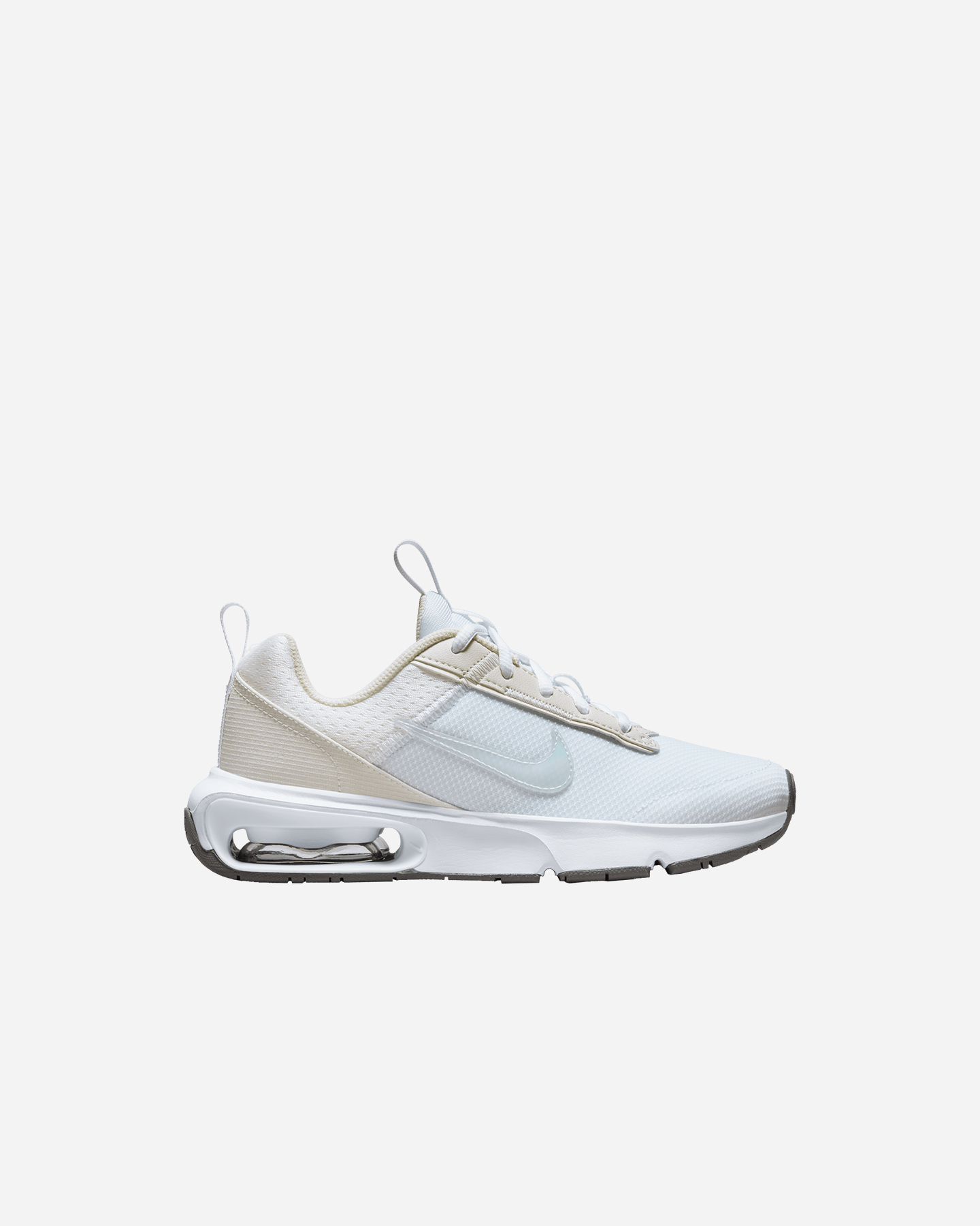 Buty sportowe Nike Air Max Intrlk Gs Jr DH9393-103