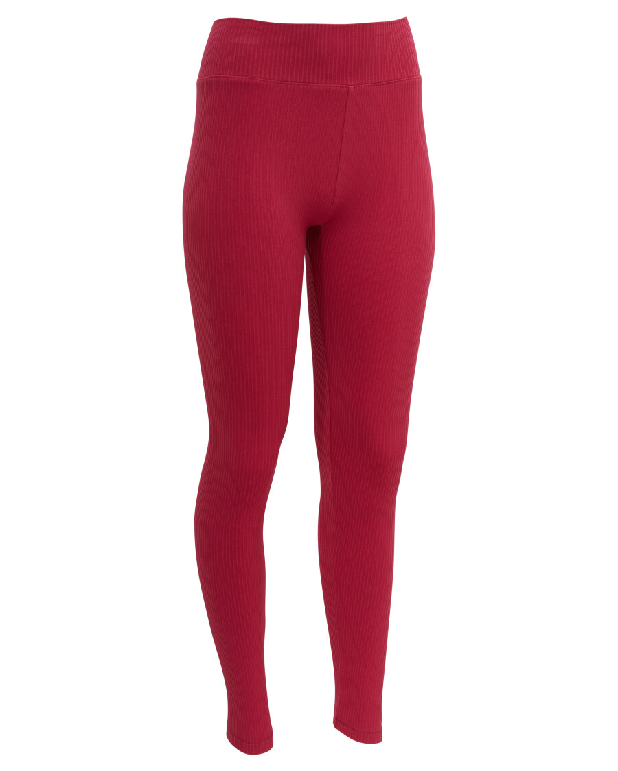 Sport-Leggings