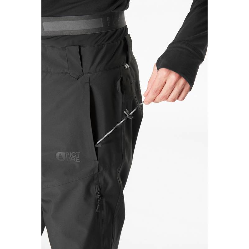 Picture Object Skihose Herren