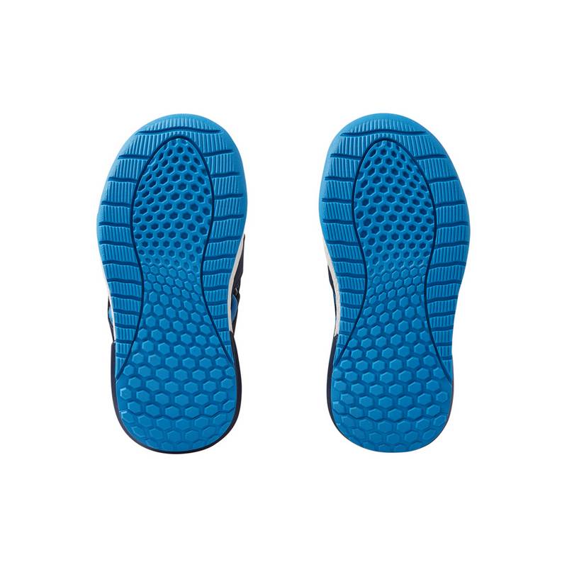 reima Lomalla Outdoorsandalen Kinder