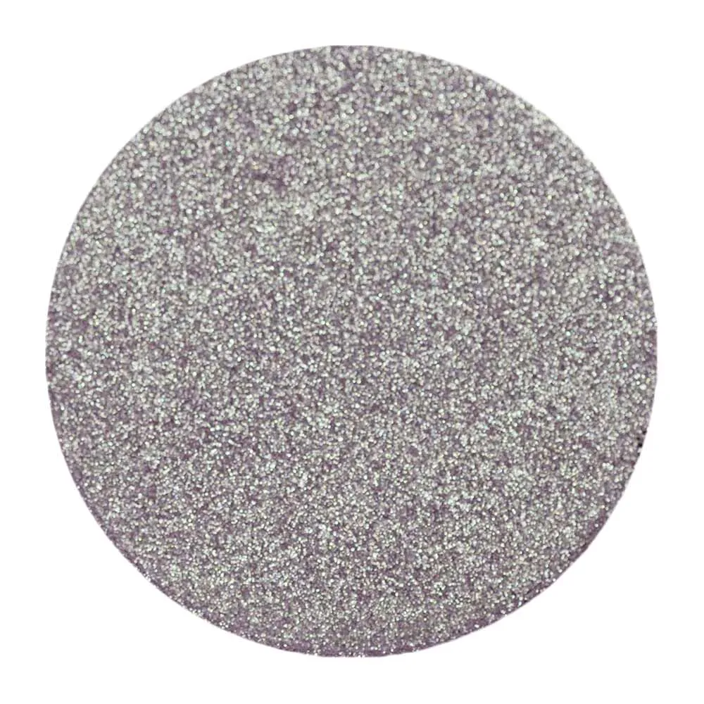 „Glam Shop Pearl Holo“ akių šešėliai