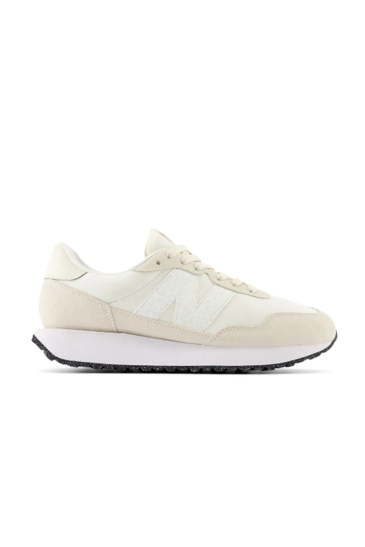 New Balance  WS237 - Schuhe