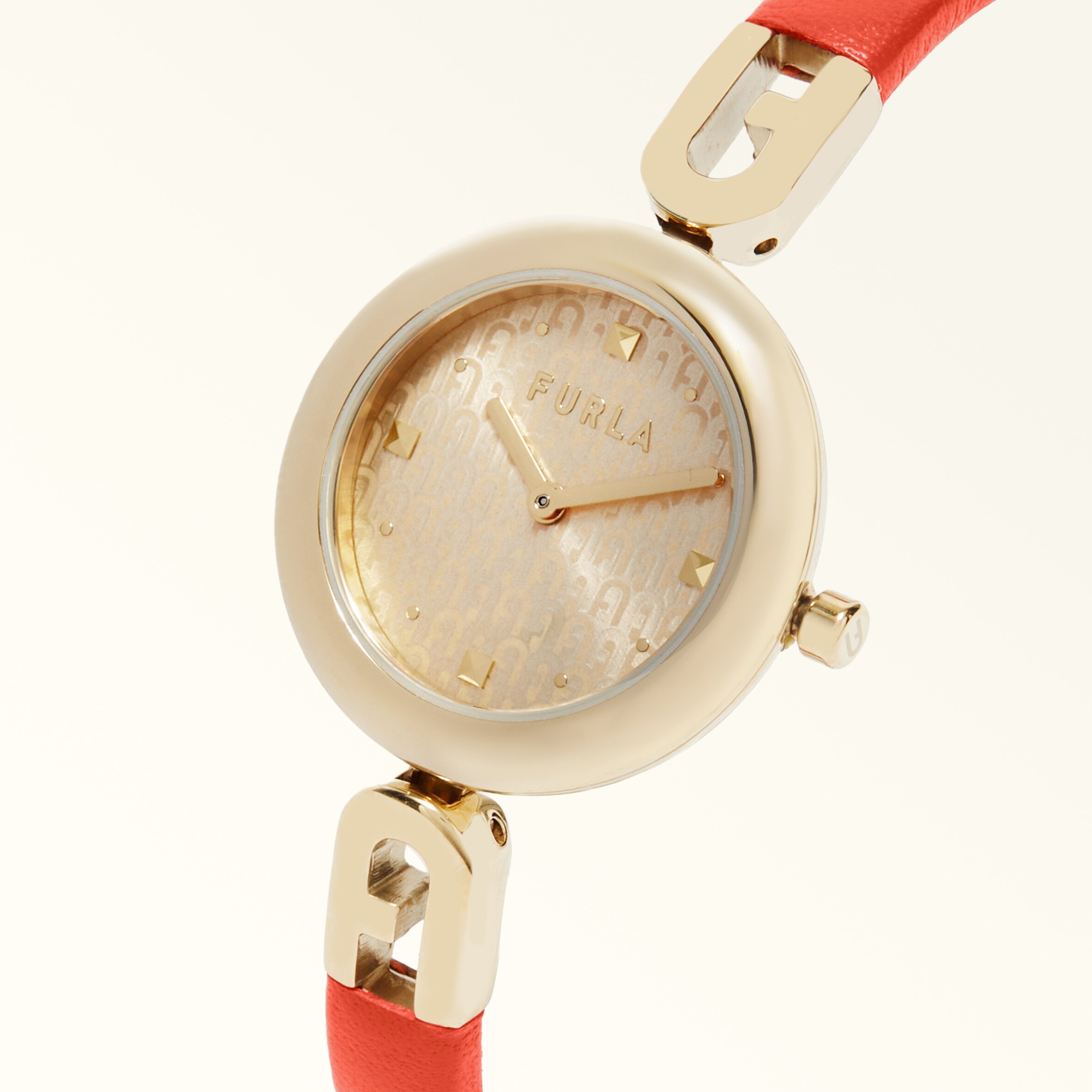 Βραχιόλι Furla