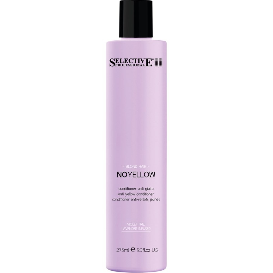 Conditioner