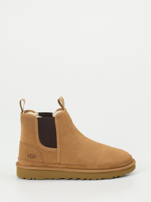 Boots-48112890006 UGG