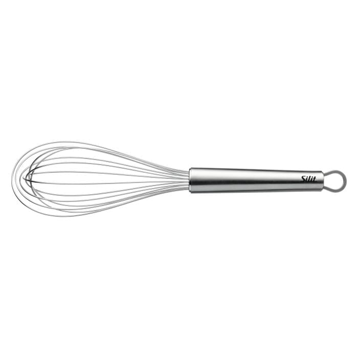 Silit Classic Line Schneebesen, 29 cm