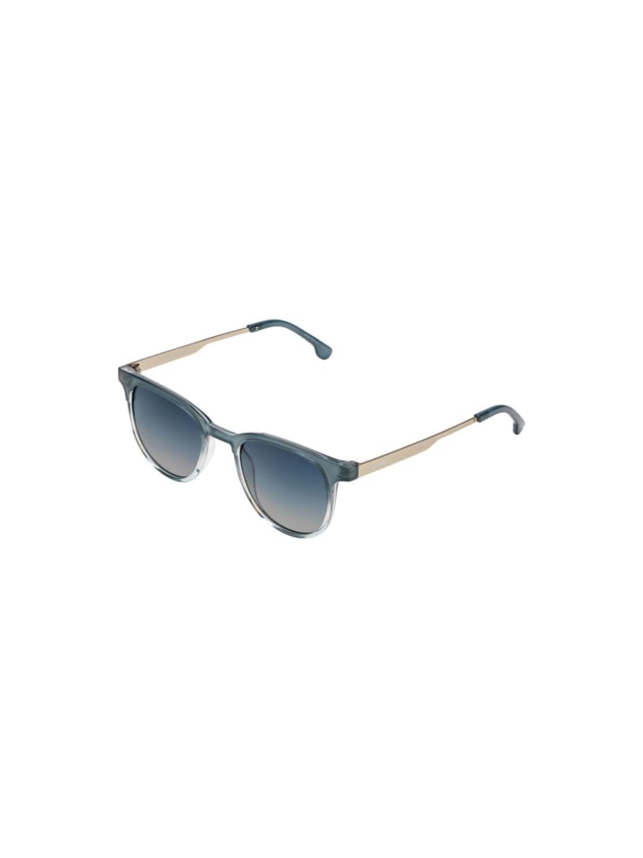Komono Sonnenbrille in Grau günstig kaufen onesize