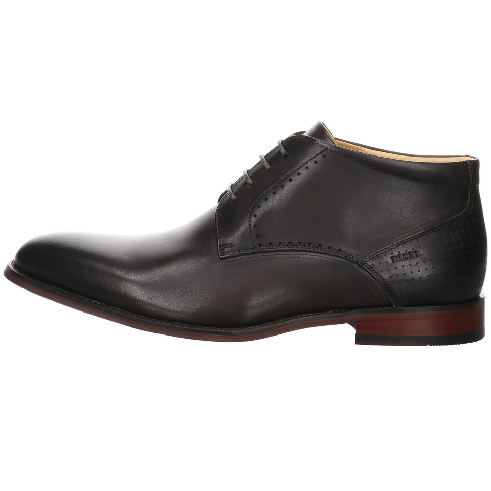 Digel Sir Schnürstiefelette