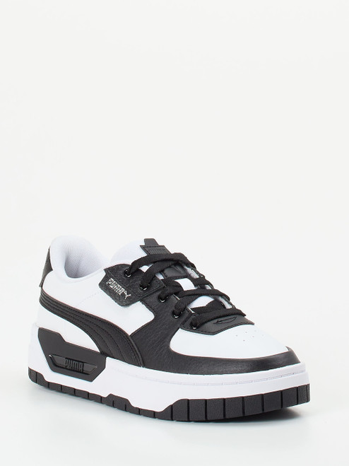 Sneaker-81657000018 Puma