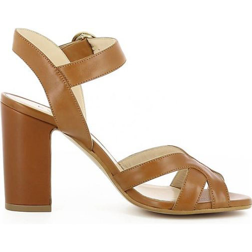 EVITA Damen Sandalette ISABEL