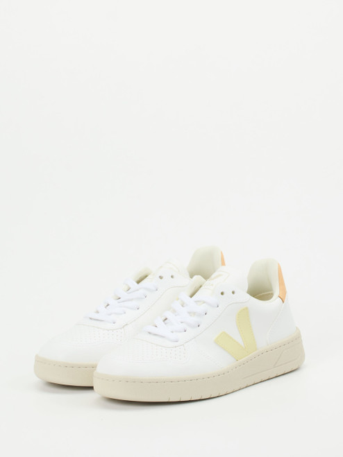 Sneaker-16617980015 VEJA