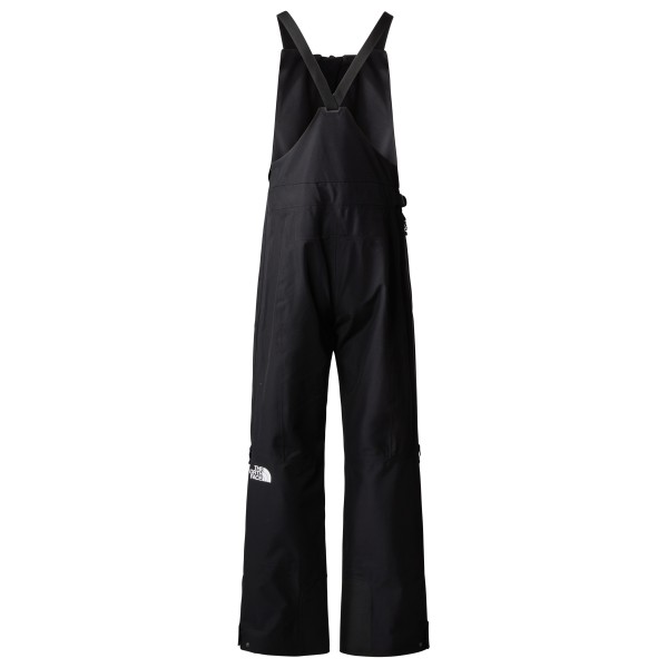 The North Face - Ceptor Bib - Skihose