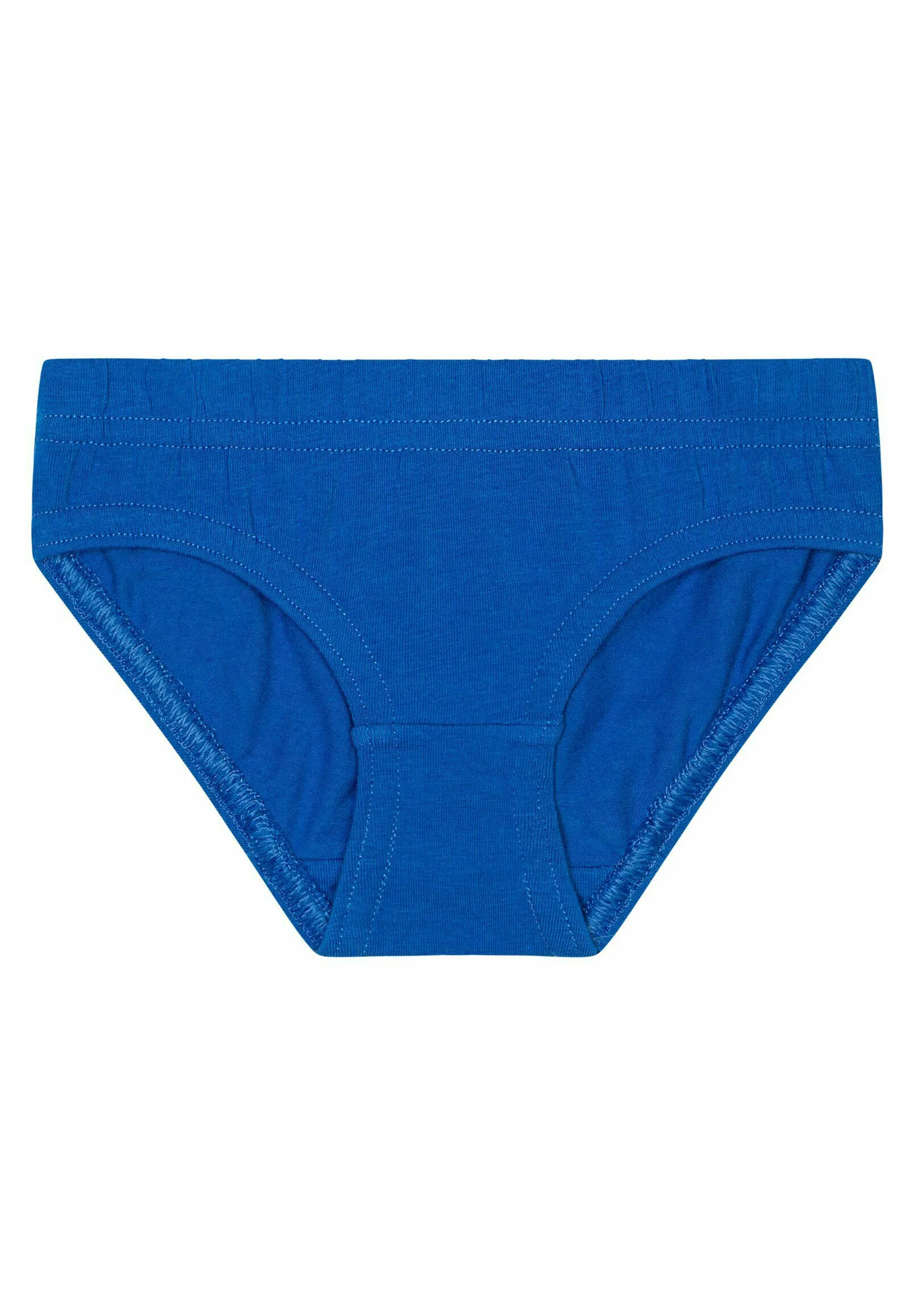 MINOTI PACK DE 10 - Calzoncillos