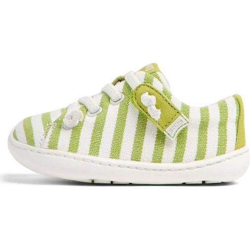 Camper Sneaker Peu Cami