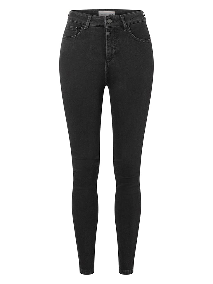 Timezone Jeans 