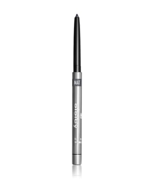 Sisley Phyto-Khol Star Mat Eyeliner-0.3 g