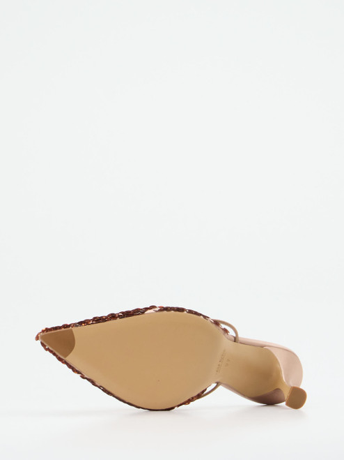 Slingpumps-13083990016 Konstantin Starke