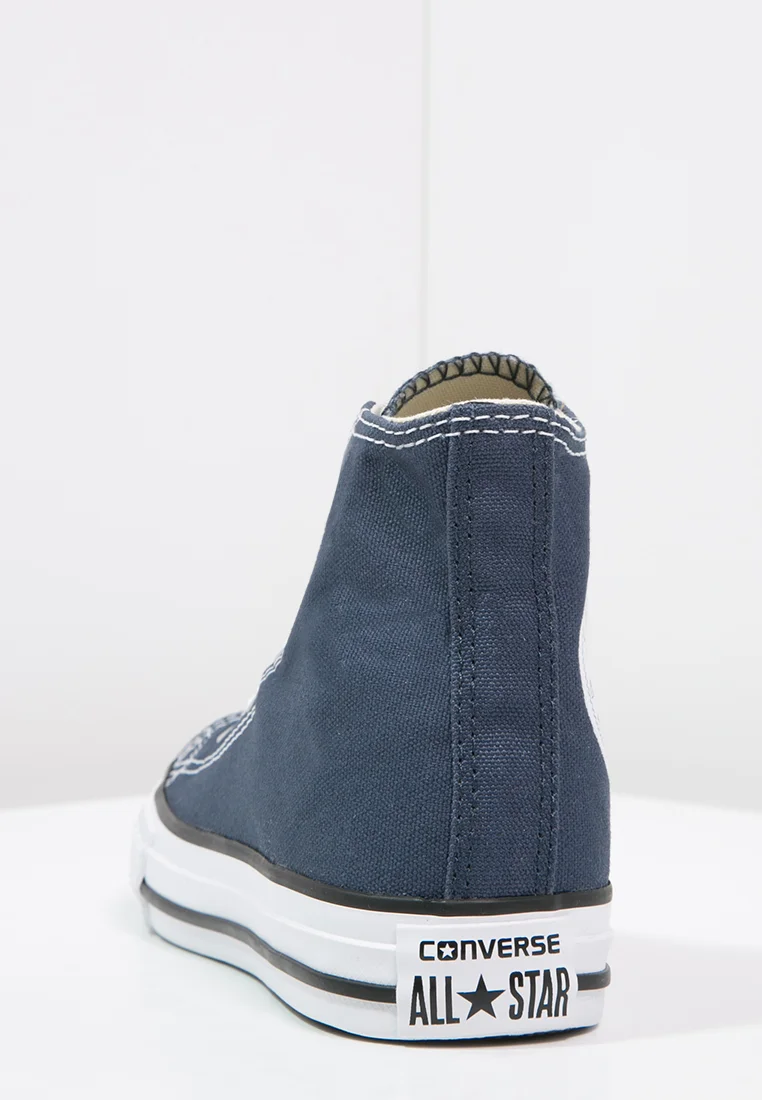Converse CHUCK TAYLOR ALL STAR - Zapatillas altas